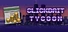 Clickbait Tycoon