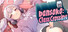 bansoko: Class Crossing