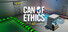 Can of Ethics