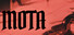 MOTA