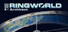 Ringworld Architect