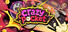 Crazy Pocket