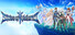 Skies of Valoria