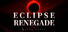 Eclipse Renegade