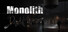 Monolith: Dark Matter