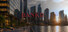 Bankr
