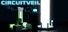 CircuitVeil