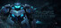 PACIFIC RHYTHM