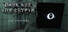 Dark Are The Crypts: The Lost Idea