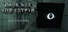 Dark Are The Crypts: The Lost Idea