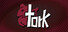 tork