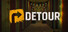 Detour
