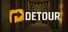 Detour
