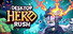 Desktop Hero Rush
