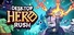 Desktop Hero Rush