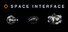 Space Interface
