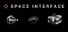 Space Interface