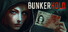 Bunkerhold
