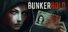 Bunkerhold
