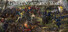 Great Northern War