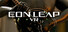 Eon Leap VR