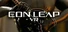 Eon Leap VR