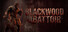 Blackwood Abattoir