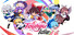TOUHOU IDLE
