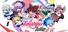 TOUHOU IDLE