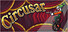 Circusar