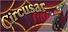 Circusar