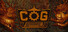 COG
