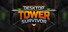 Desktop Tower Survivor