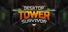 Desktop Tower Survivor