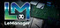 LeManager