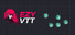 EZY Virtual TableTop Builder