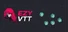 EZY Virtual TableTop Builder