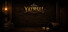 Yathsel