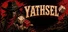 Yathsel