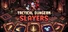 Tactical Dungeon Slayers