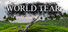 World Tear