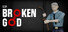 SCP: Broken God