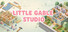 Little Gable Studio