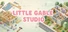 Little Gable Studio
