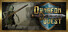 Dungeon Quest