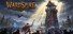 Wardspire