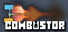 Combustor