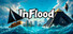 InFlood