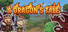 A Dragon's Tale