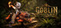 Goblin Inferno Ride